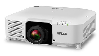 Проектор Epson EB-PU1008W