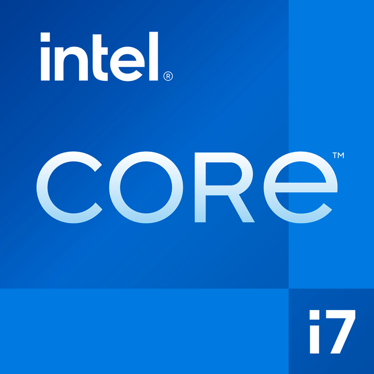 Procesors Intel Intel® Core™ i7-11700F Processor 2.50GHz 16 MB BOX, 2.5GHz, LGA 1200, 16MB