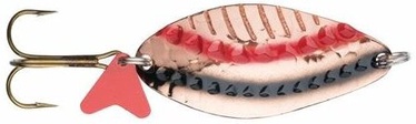 Vizulis Jaxon Holo Select Alga Tor 3 9012457, 32 g