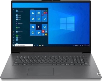 Sülearvuti Lenovo V17 G2 ITL 82NX00CHMH_512 PL, Intel Core i5-1135G7, 8 GB, 512 GB, 17.3 "