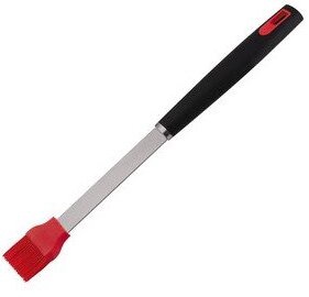 Grila instruments Lamart LT5023