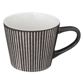 Krūzīte Secret de Gourmet Maya, pelēka, 0.4 l