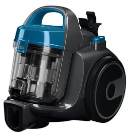 Пылесос Bosch Serie 2 BGS05A320