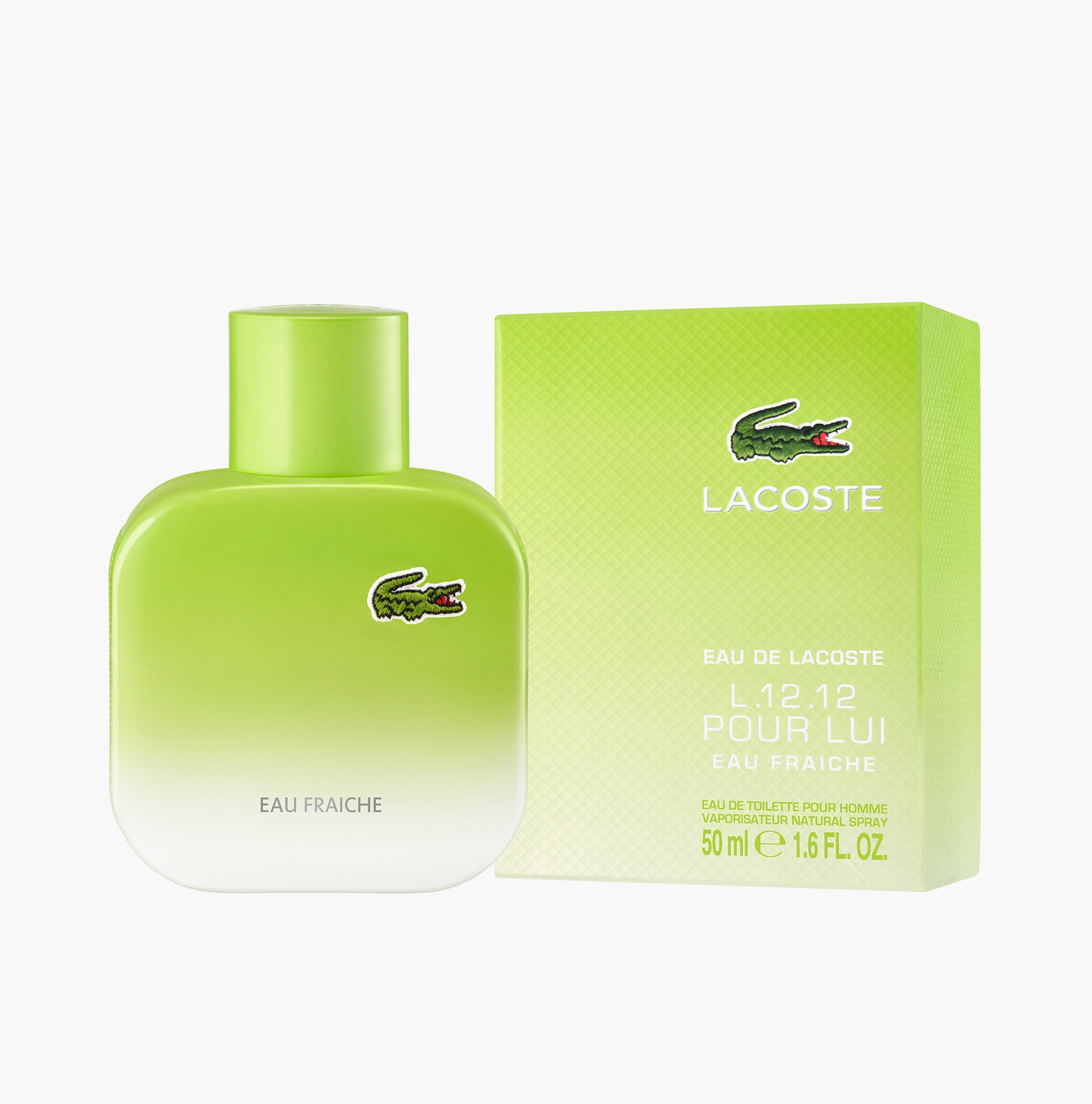 lacoste boxy fit