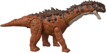 Rotaļlietu figūriņa Mattel Jurassic World Ampelosaurus HDX50