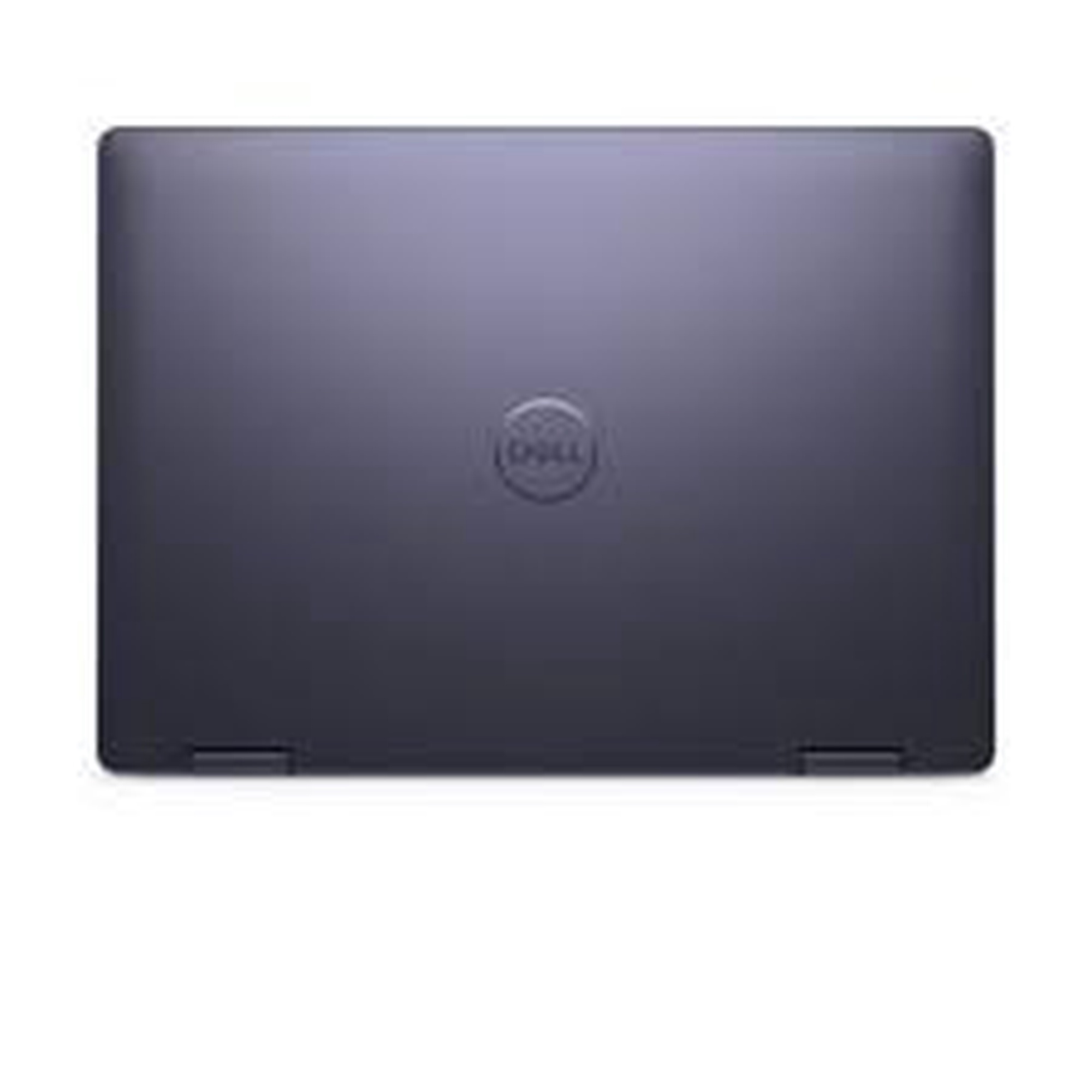 Ноутбук Dell 14" Inspiron 7445 2in1 Touch Ryzen 5 8640HS 8GB 512GB SSD ...