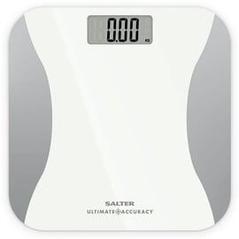 Ķermeņa svari Salter New Ultimate Accuracy 9073 WH3R17