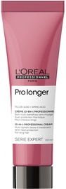 Juuksekreem L'Oreal Expert Pro Longer, 150 ml