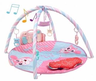 Коврик для игр Musical Mat, 40.5 см x 66.5 см
