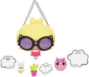 Сумка MGA My Purse Surprise 557333