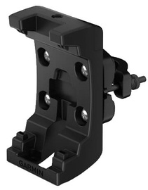 Stiprinājums Garmin Bicycle Handlebar Mount, melna