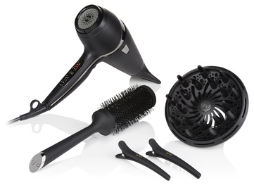 Föön GHD Air Hair Drying Kit