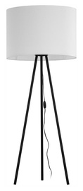 Põrandalamp TK Lighting Winston 5145, 60 W, E27