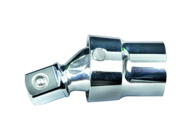 Muciņu atslēgu adapteris Bahco Universal Joint 45mm 3/8"