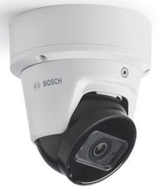 Купольная камера Bosch Turret Camera 2MP