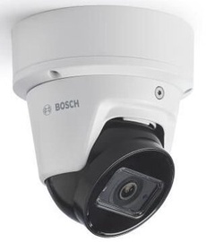 Kupolinė kamera Bosch Turret Camera 2MP