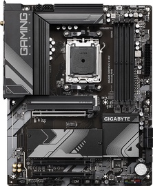 Mātesplate Gigabyte B660M DS3H AX DDR4