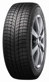 Зимняя шина Michelin X-Ice XI3 275/40/R20, 102-H-210 km/h, D, E, 72 дБ