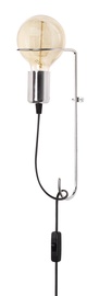 Valgustid seinale Opviq Pota 3663, 40 W, E27