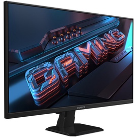 Monitor Gigabyte GS27F, 27", 1 ms