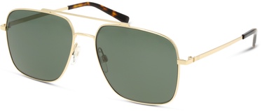 Päikeseprillid Tommy Hilfiger TH 1752/S J5G, 59 mm