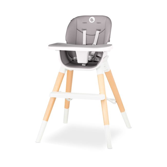 babylo icon highchair