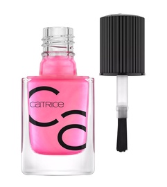 Лак для ногтей Catrice Iconails, 10.5 мл