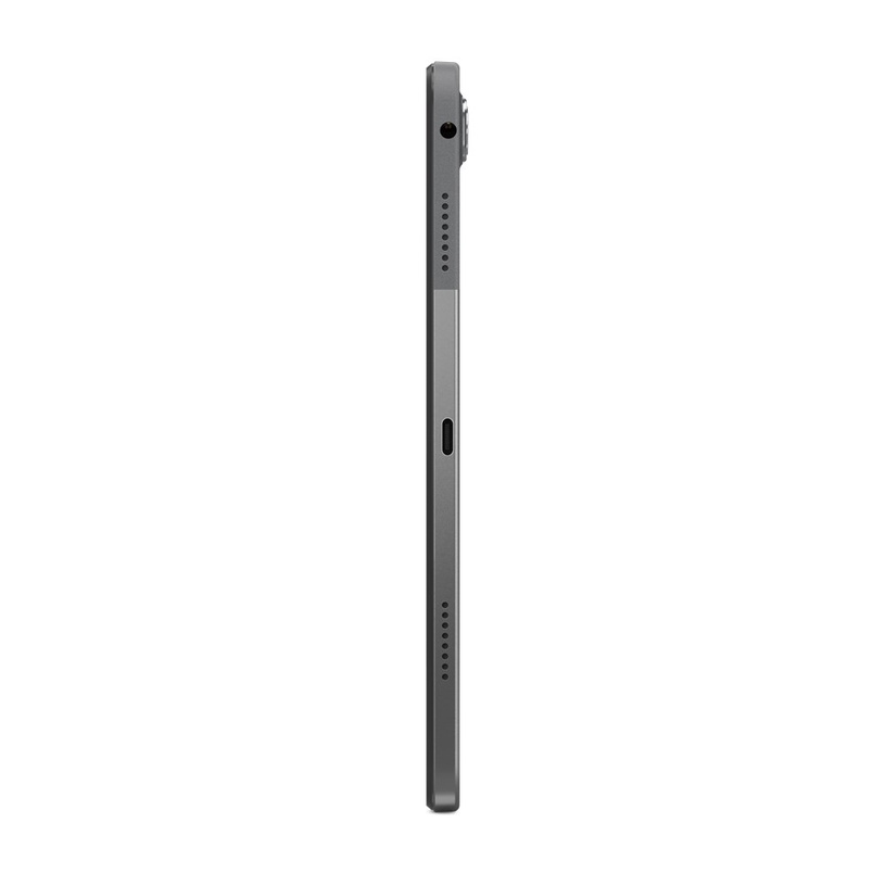 Планшетный компьютер Lenovo Tab P11 Gen 2 ZABG0240PL, 11.5″, 6GB/128GB, 4G, серый