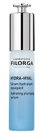 Serumas moterims Filorga Hydra-Hyal, 30 ml, 20+