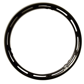 Ringid Cobb Top Ring 0503