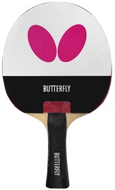 Ракетка для настольного тенниса Butterfly Easy 21744