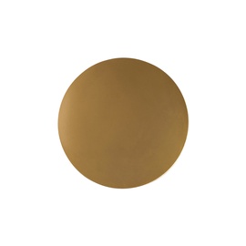 Lampa sienas TK Lighting Luna, 60 W, G9
