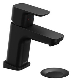 Смеситель Ravak 10° Free Black TD F 011.20, 3/8 дюйма - гайка