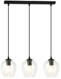 Lampa karināms Emibig Istar 3, E27