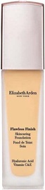 Tonuojantis kremas Elizabeth Arden Flawless Finish 220W Light, Warm Yellow, 30 ml