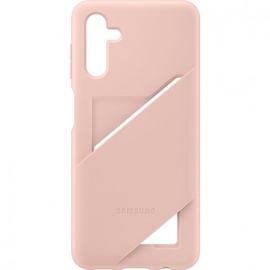 Vāciņš Samsung, Samsung Galaxy A04S, vara