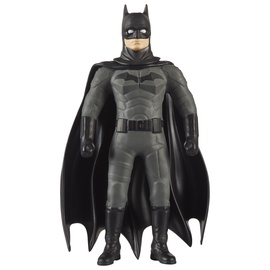 Žaislinė figūrėlė Batman, 17.5 cm