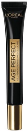 Крем для глаз L'Oreal Age Perfect, 15 мл, для женщин