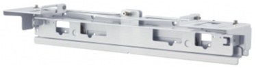Kinnitus Epson V12HA05A09