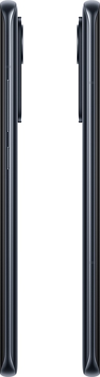 Mobilais telefons Xiaomi 12X, pelēka, 8GB/128GB
