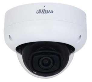Kupola kamera Dahua HDBW5842R-ASE-0280B-S2
