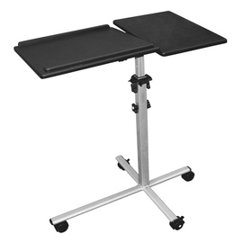 Aksessuaarid Logilink Trolley