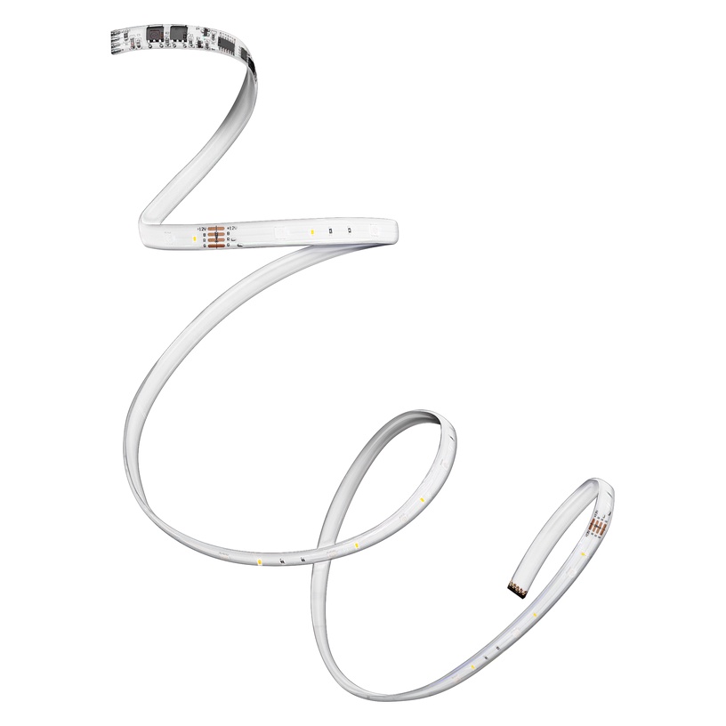 LED riba Ledvance 409985409540, 20 W, 5 m, IP20, 220 - 240 V