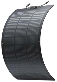Зарядное устройство для батареек EcoFlow Solar Panel 100W