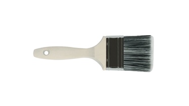 Кисть Forte Tools, 70 мм x 23 мм, универсальный