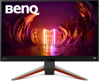 Monitor BenQ MOBIUZ EX270M, 27", 1 ms