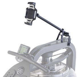 Держатель планшета Fluid Tablet Holder Long, черный