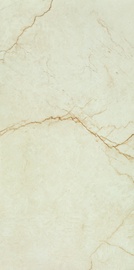 Flīzes Tubadzin Silano, akmens, 1198 mm x 598 mm