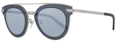 Päikeseprillid Police PO SPL349 579X, 47 mm