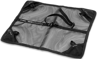 Piederumi Helinox Ground Sheet